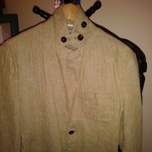 Young Men Sport Coat by Goodfellow & co. Size S